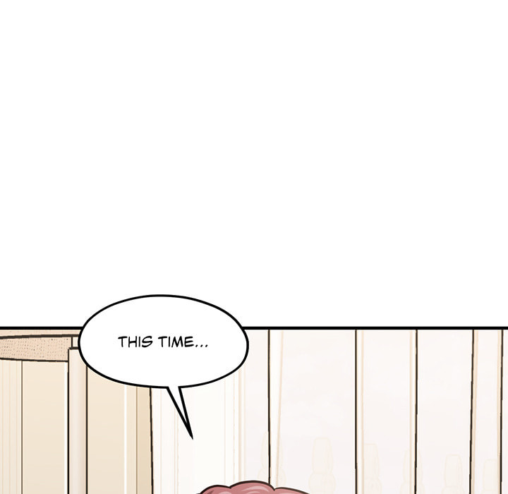 Booty Camp Chapter 68 page 55 - 