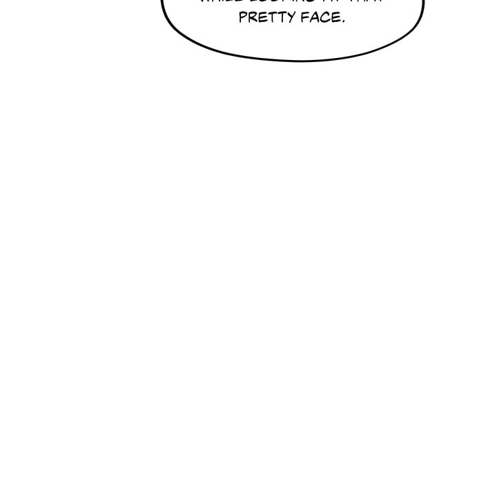 Booty Camp Chapter 68 page 58 - 