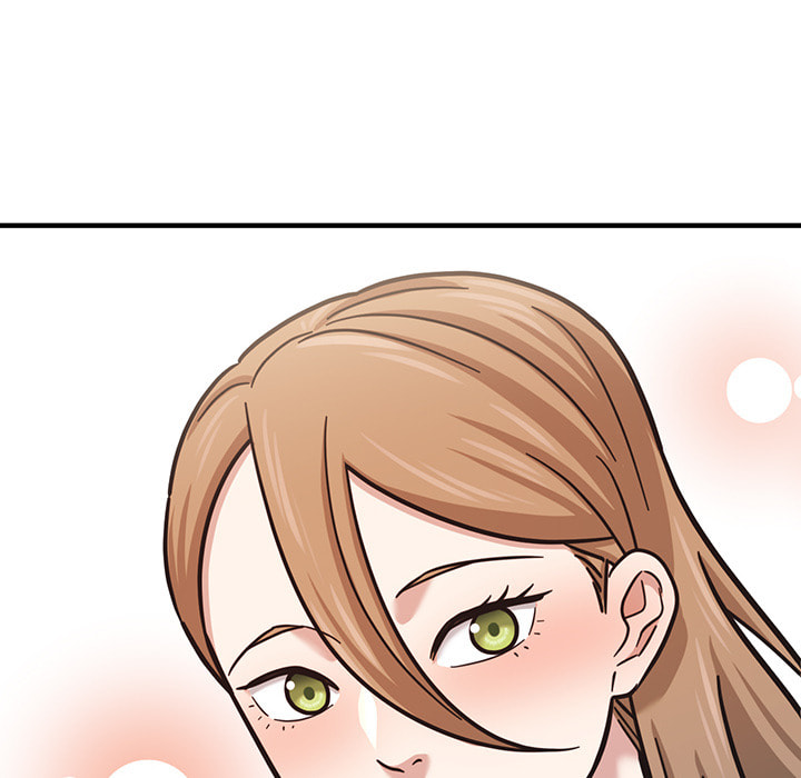 Booty Camp Chapter 68 page 59 - 