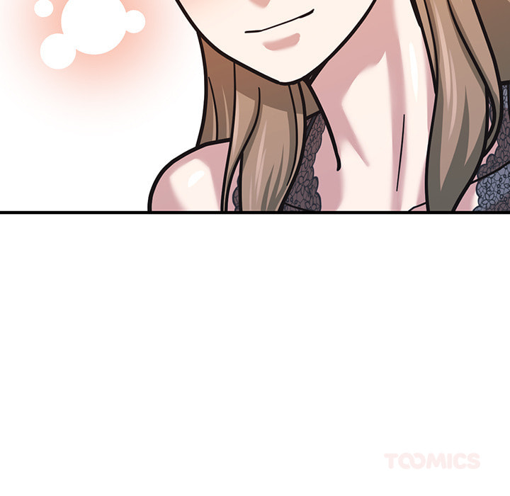 Booty Camp Chapter 68 page 60 - 