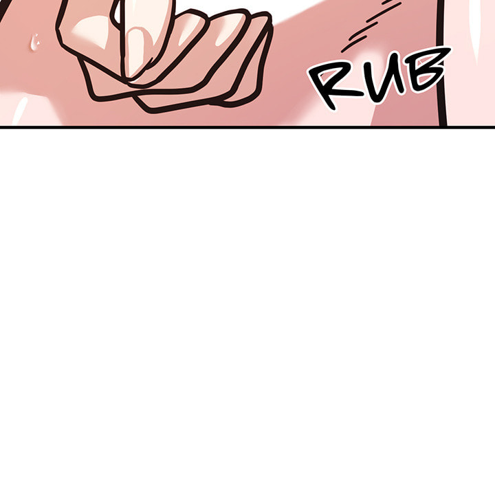 Booty Camp Chapter 68 page 7 - 