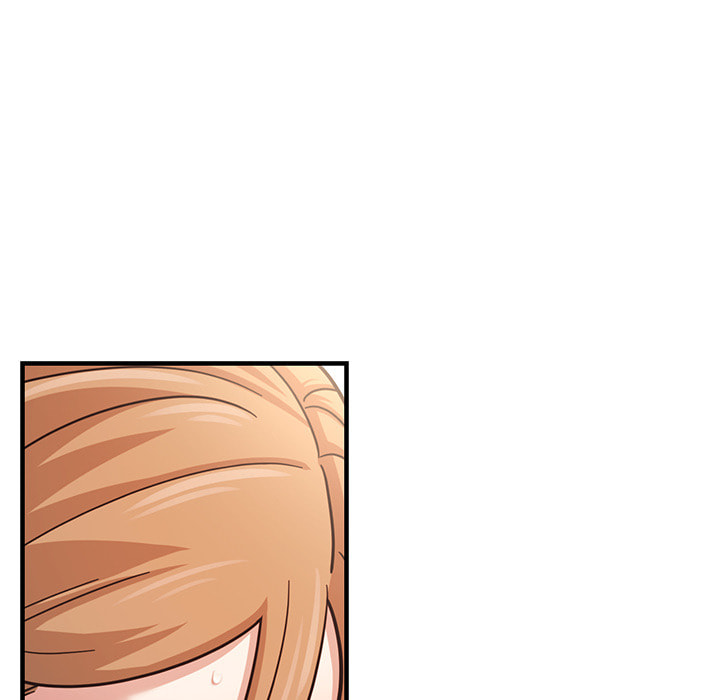Booty Camp Chapter 68 page 67 - 