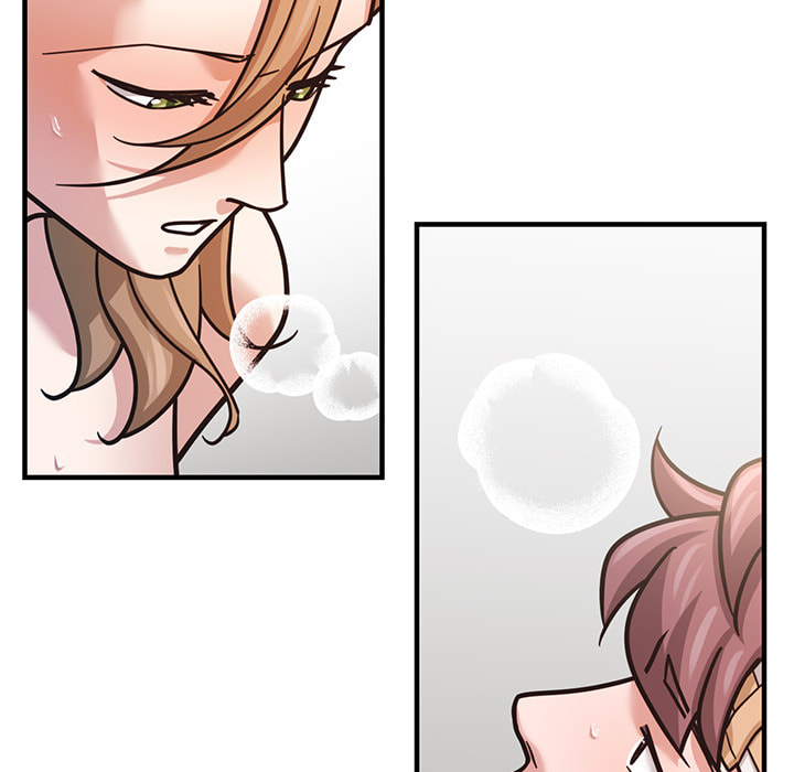 Booty Camp Chapter 68 page 68 - 