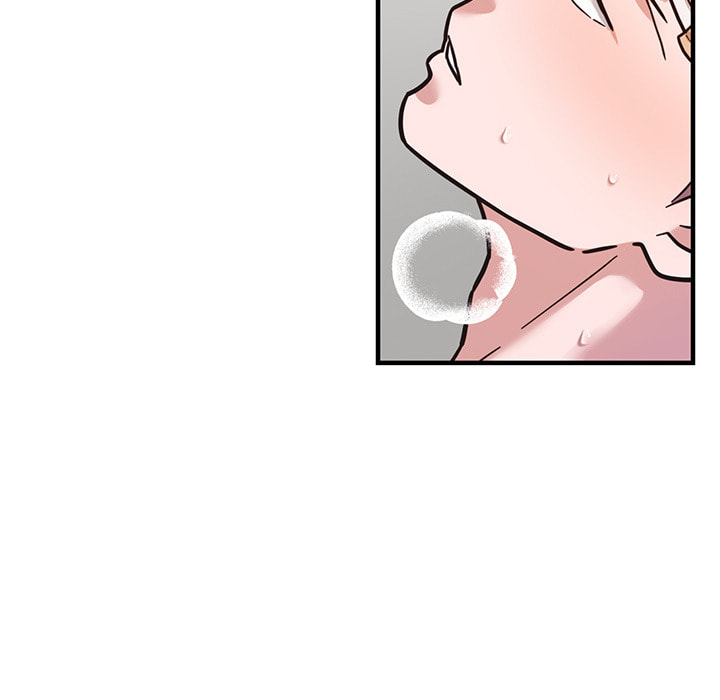 Booty Camp Chapter 68 page 69 - 