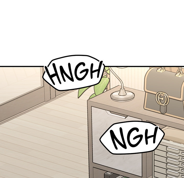 Booty Camp Chapter 68 page 70 - 