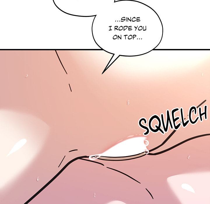 Booty Camp Chapter 68 page 74 - 