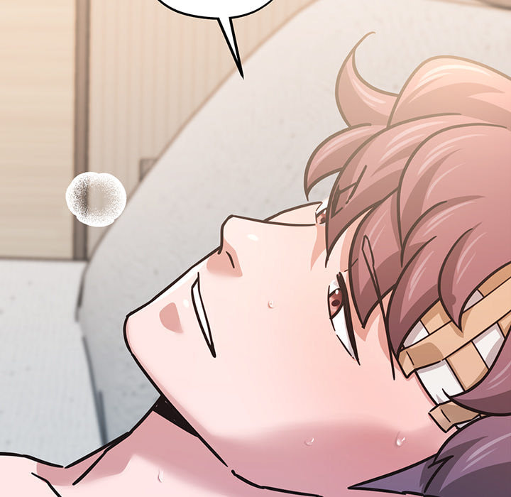 Booty Camp Chapter 68 page 76 - 