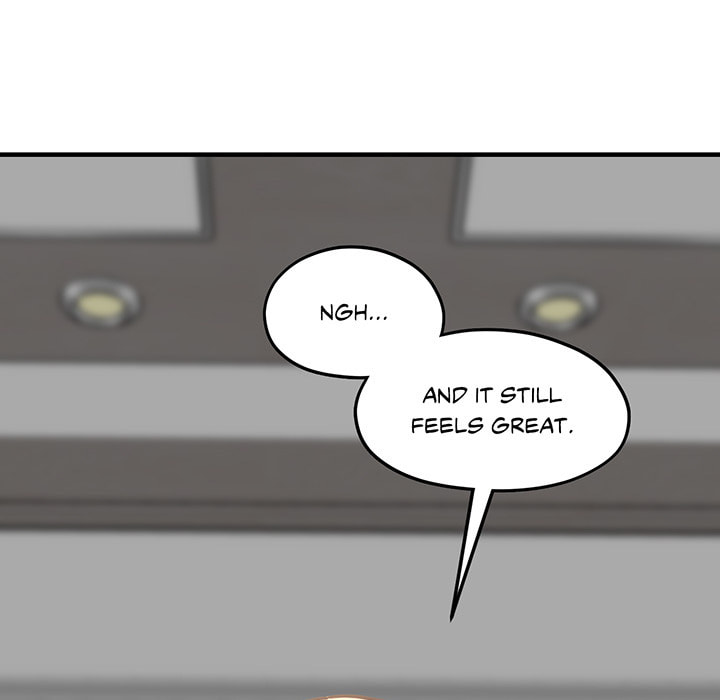 Booty Camp Chapter 68 page 78 - 
