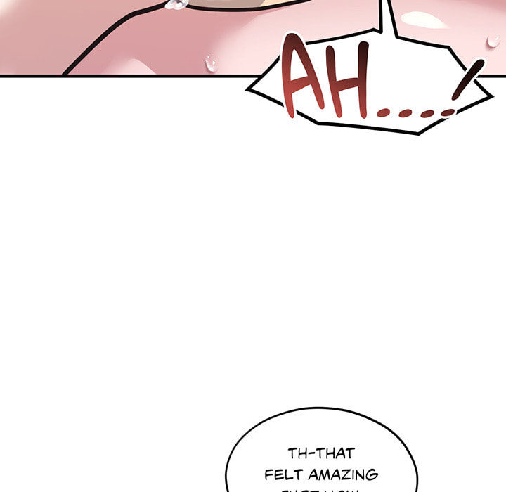 Booty Camp Chapter 68 page 85 - 