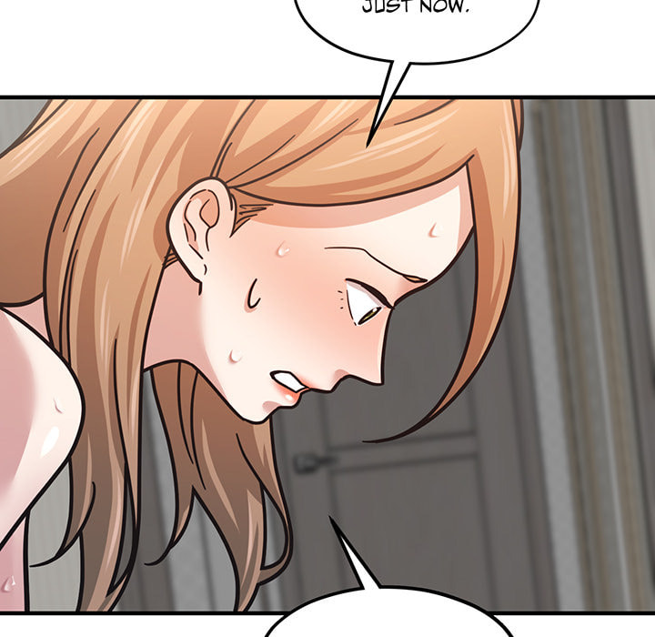 Booty Camp Chapter 68 page 86 - 
