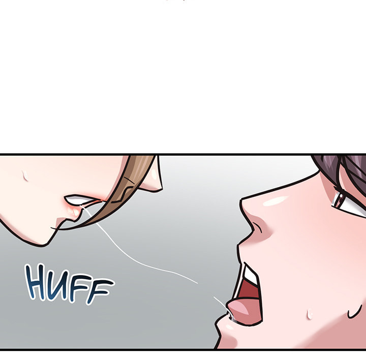 Booty Camp Chapter 68 page 94 - 