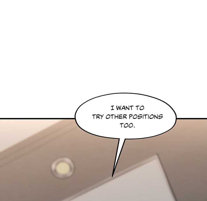 Booty Camp Chapter 68 page 95 - 