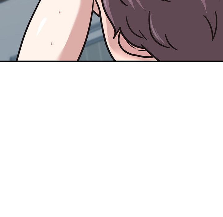 Booty Camp Chapter 68 page 97 - 