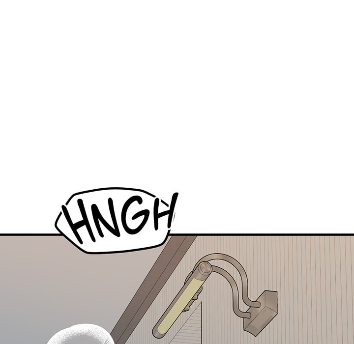 Booty Camp Chapter 68 page 99 - 