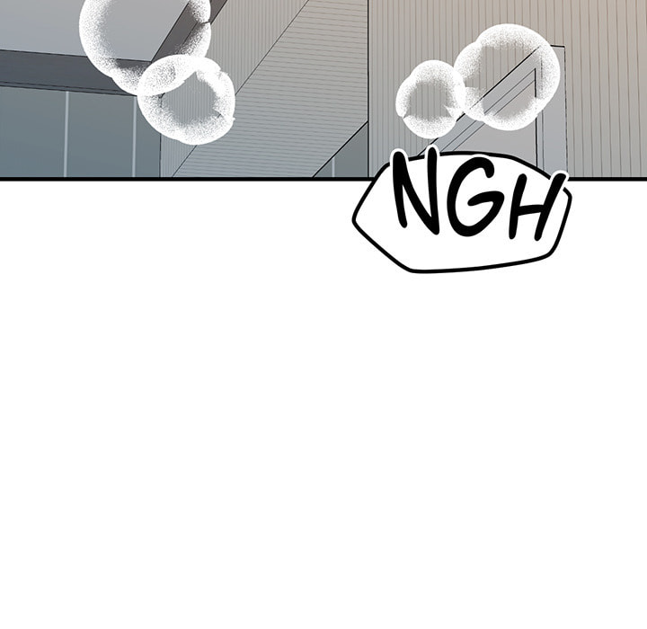 Booty Camp Chapter 68 page 100 - 