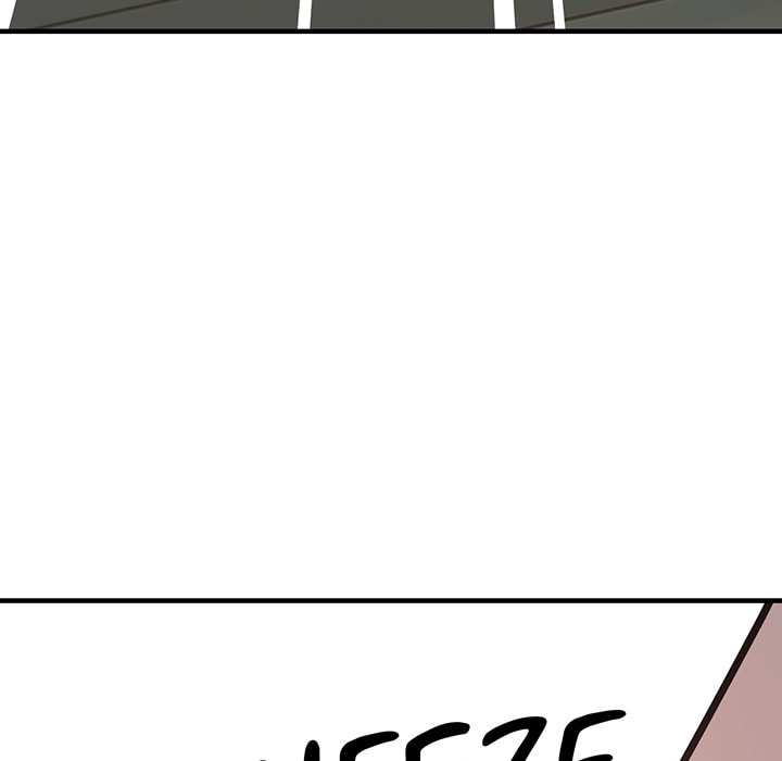 Booty Camp Chapter 69 page 11 - 