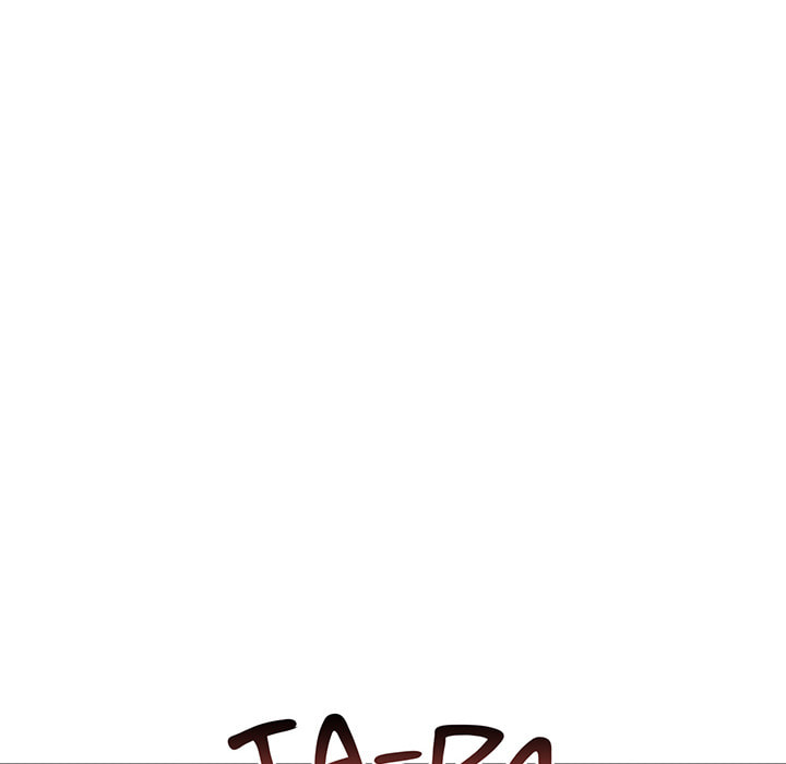 Booty Camp Chapter 69 page 101 - 