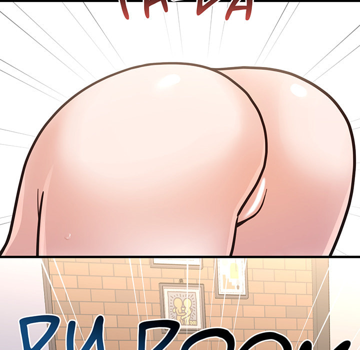 Booty Camp Chapter 69 page 102 - 