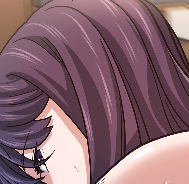 Booty Camp Chapter 69 page 106 - 