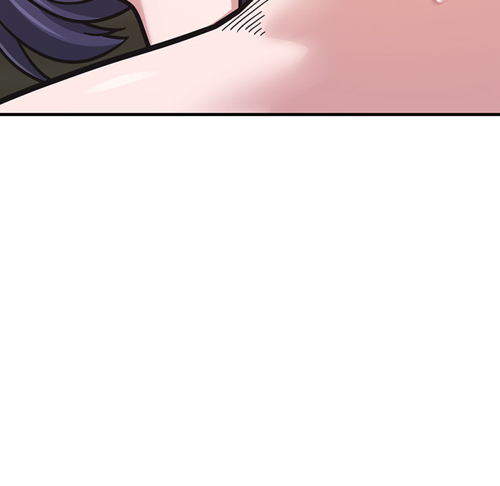 Booty Camp Chapter 69 page 107 - 
