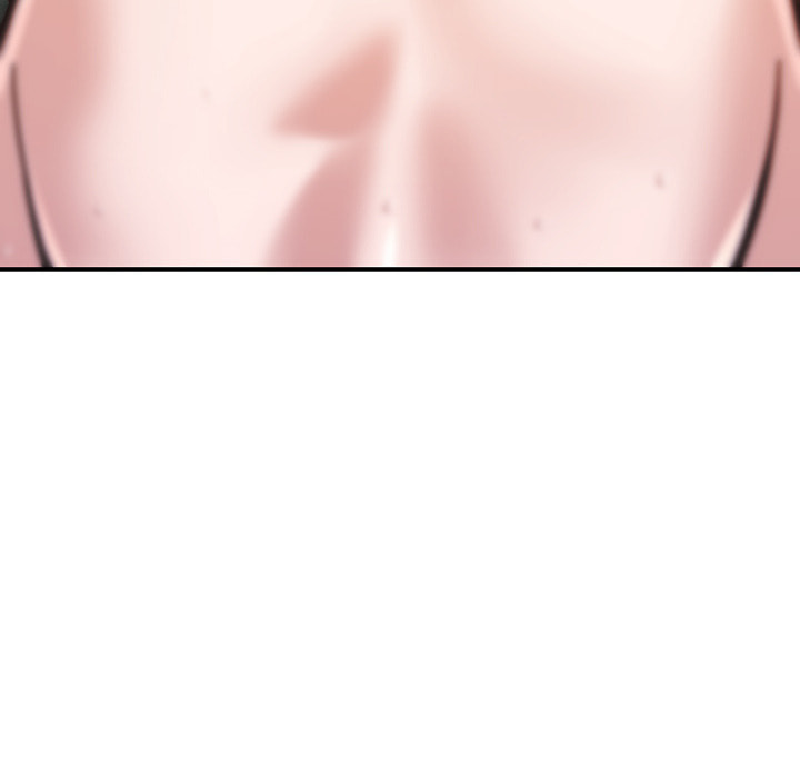 Booty Camp Chapter 69 page 110 - 
