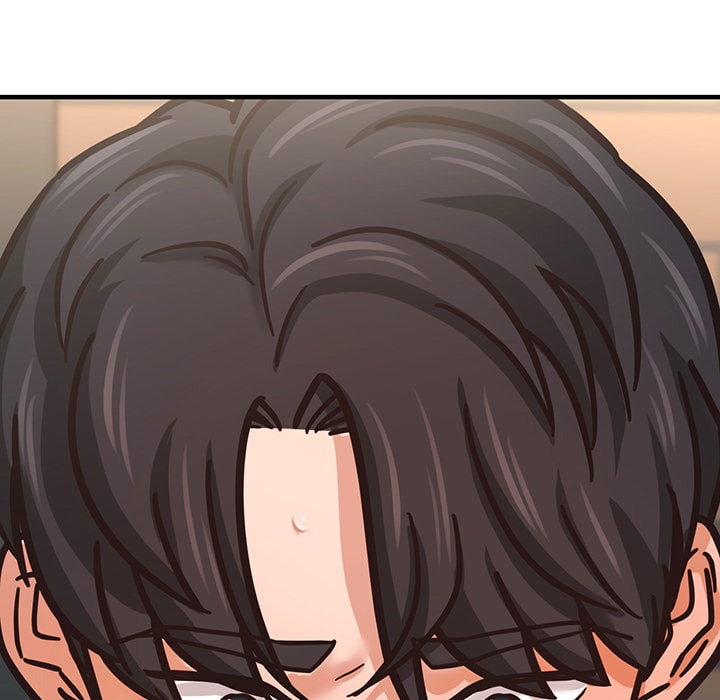 Booty Camp Chapter 69 page 111 - 