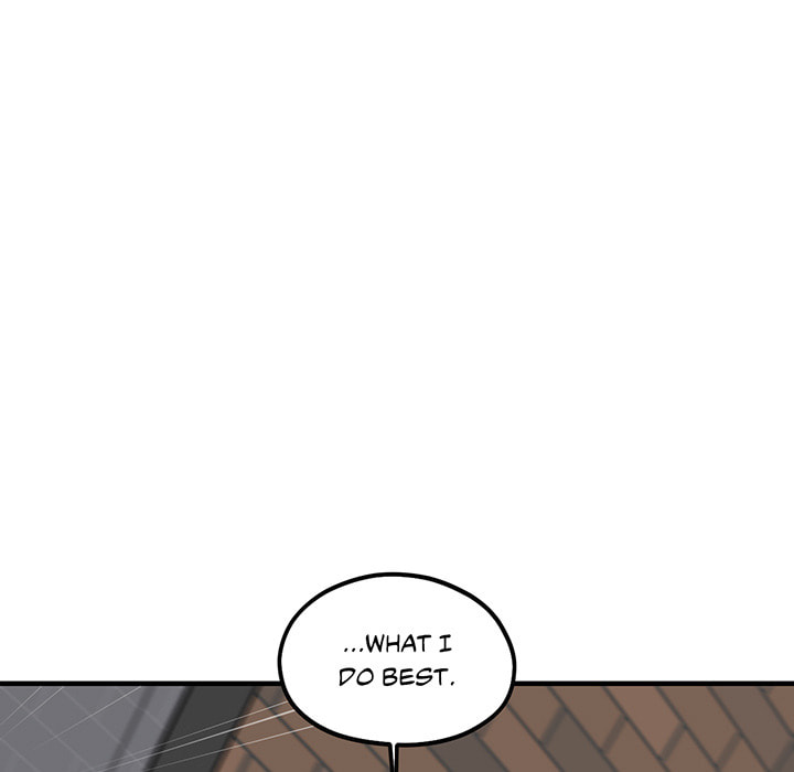 Booty Camp Chapter 69 page 113 - 