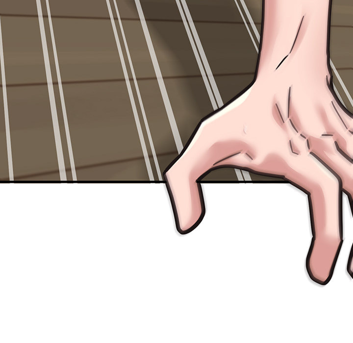 Booty Camp Chapter 69 page 116 - 