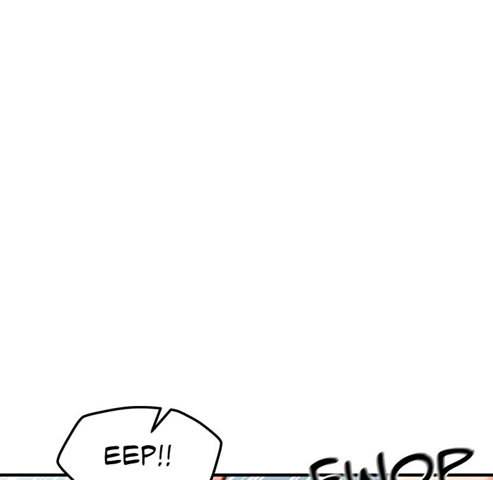 Booty Camp Chapter 69 page 118 - 