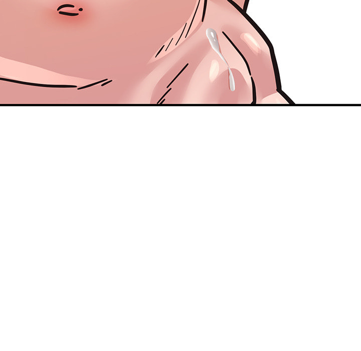 Booty Camp Chapter 69 page 13 - 