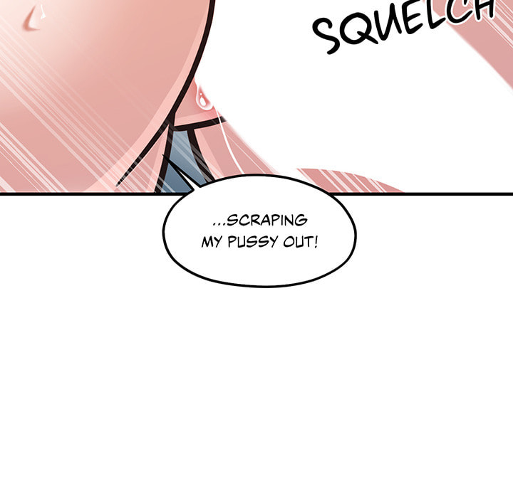 Booty Camp Chapter 69 page 128 - 