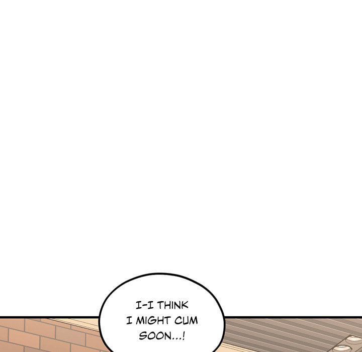 Booty Camp Chapter 69 page 131 - 