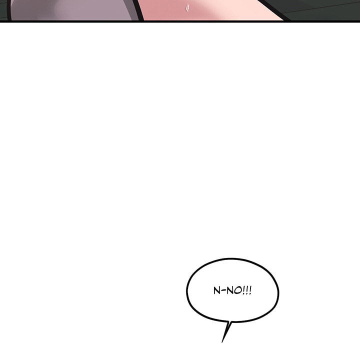 Booty Camp Chapter 69 page 134 - 
