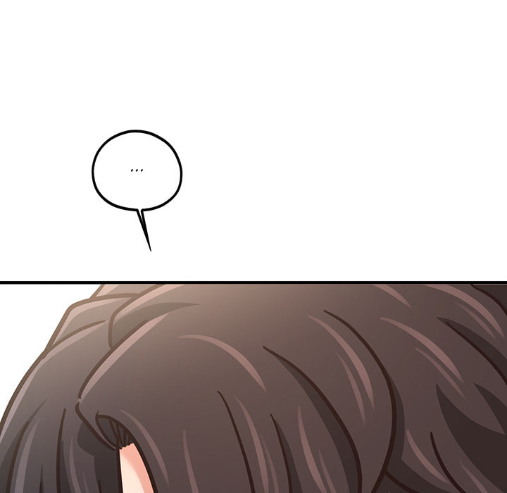 Booty Camp Chapter 69 page 137 - 