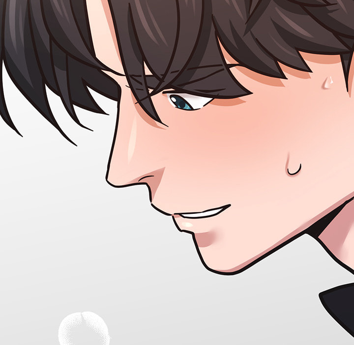 Booty Camp Chapter 69 page 138 - 