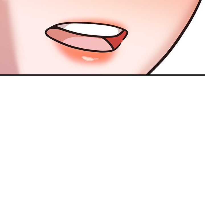 Booty Camp Chapter 69 page 15 - 