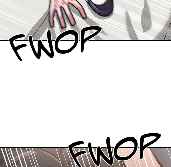Booty Camp Chapter 69 page 144 - 