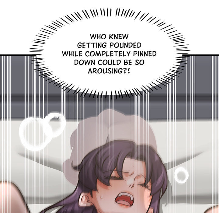 Booty Camp Chapter 69 page 148 - 