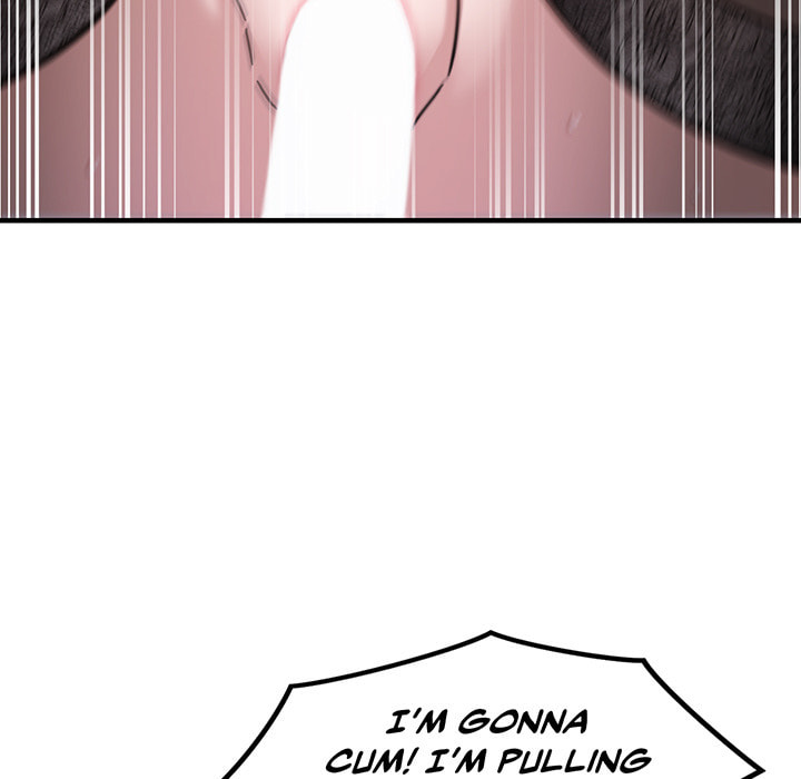 Booty Camp Chapter 69 page 150 - 