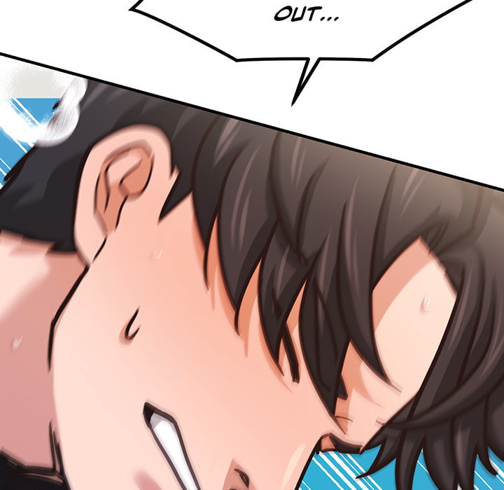 Booty Camp Chapter 69 page 151 - 