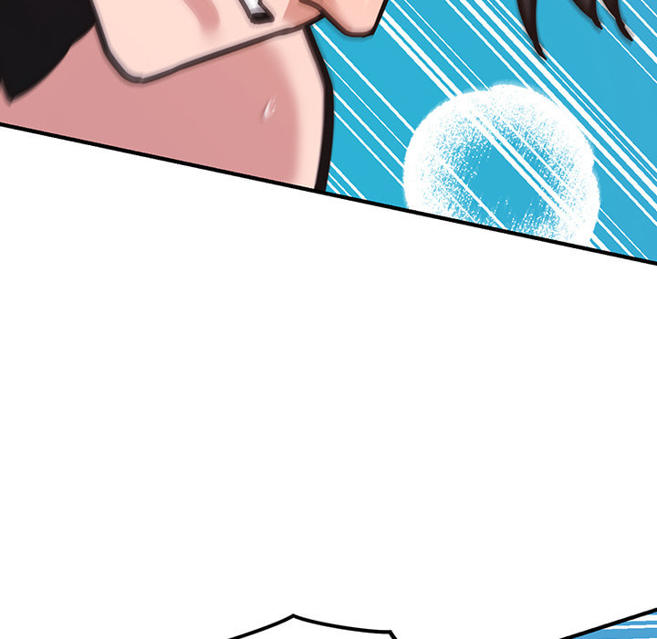 Booty Camp Chapter 69 page 152 - 