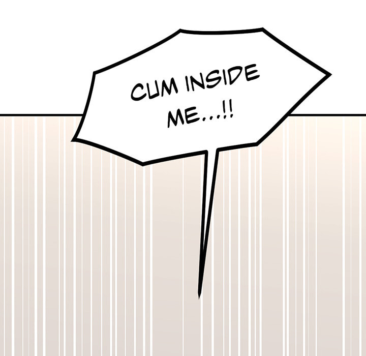 Booty Camp Chapter 69 page 155 - 
