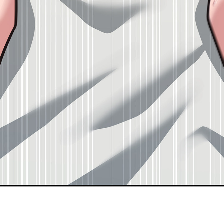 Booty Camp Chapter 69 page 158 - 