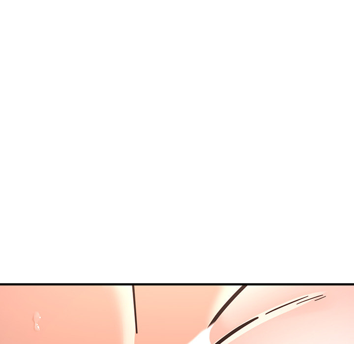 Booty Camp Chapter 69 page 159 - 