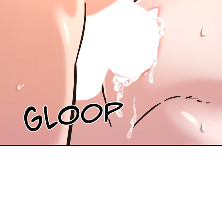 Booty Camp Chapter 69 page 160 - 