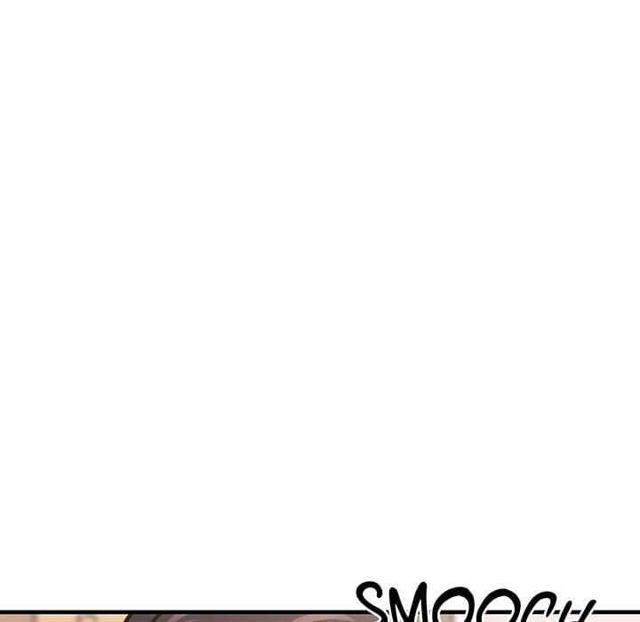 Booty Camp Chapter 69 page 161 - 