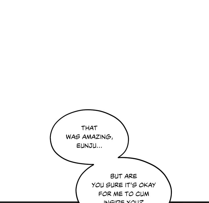 Booty Camp Chapter 69 page 169 - 