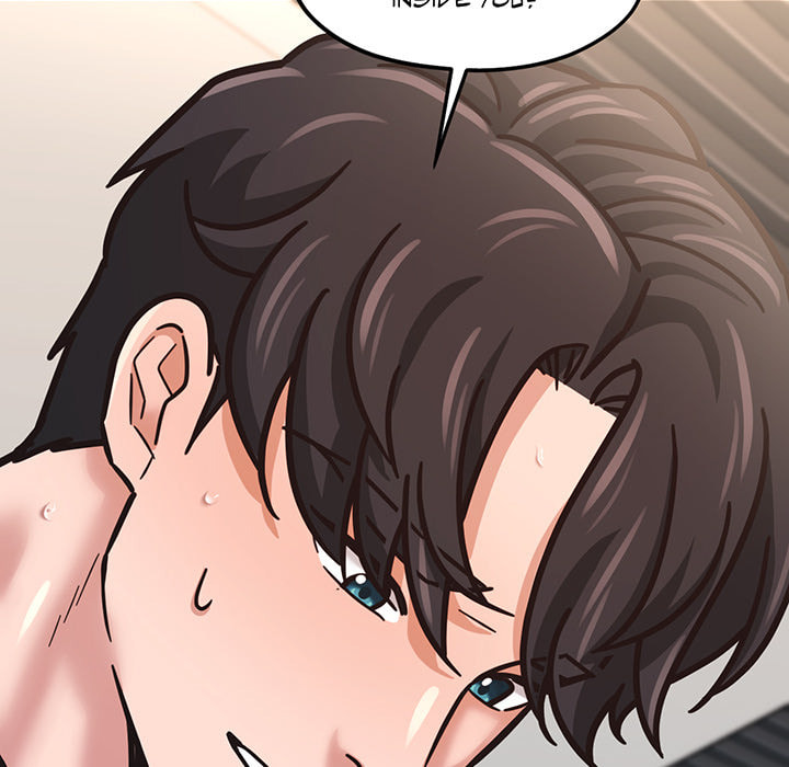 Booty Camp Chapter 69 page 170 - 