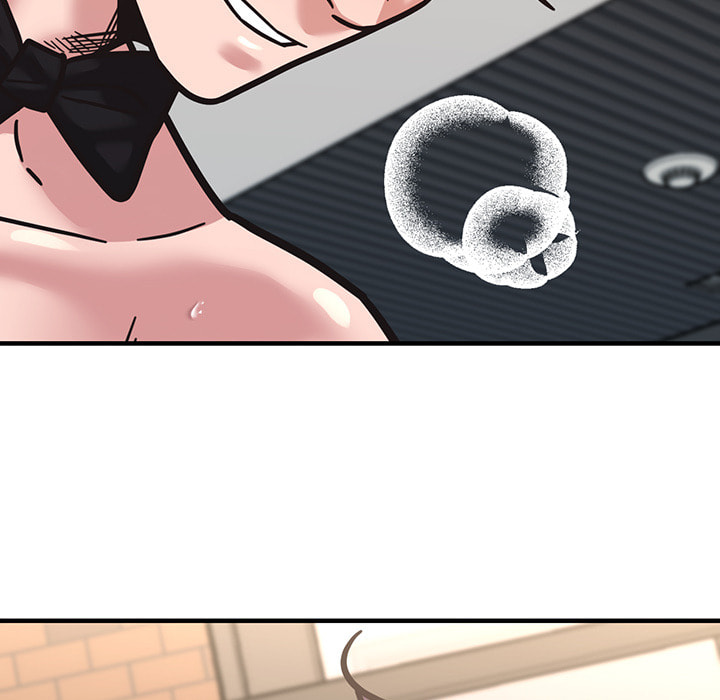 Booty Camp Chapter 69 page 171 - 