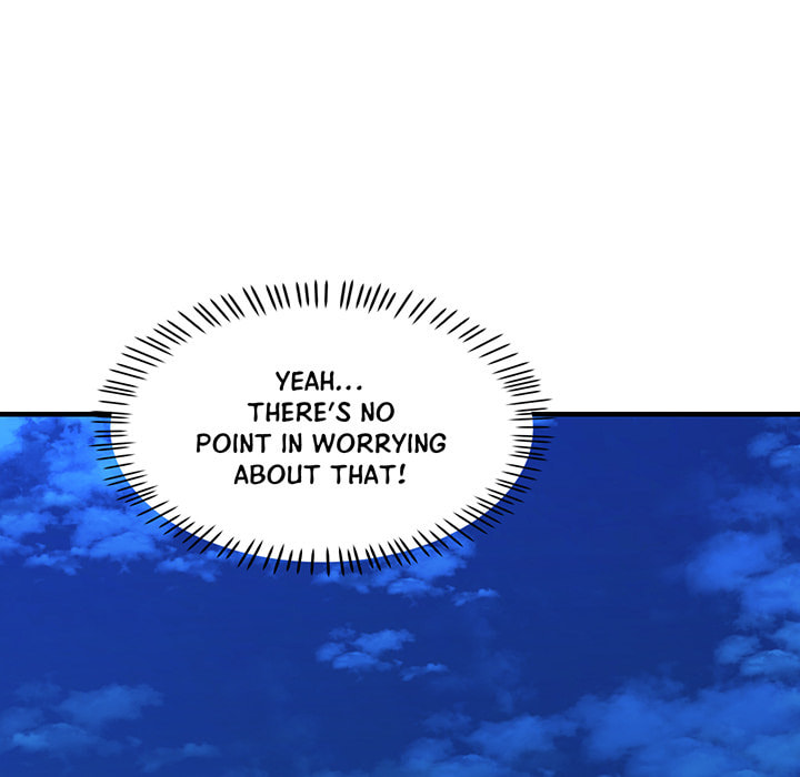 Booty Camp Chapter 69 page 174 - 